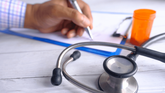 MBBS Abroad consultancy in Agra