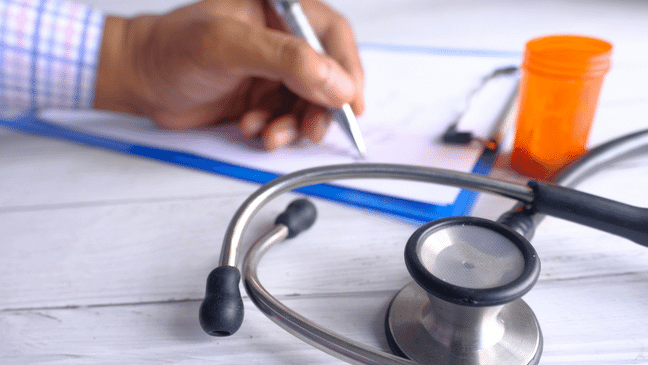 Top Medical Colleges in Armenia for Indian students 2025