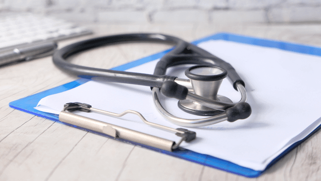 abroad medical college consultancy in meerut 2024
