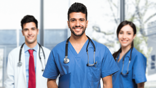 abroad medical college consultancy in meerut