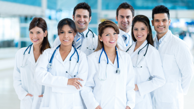 Top MBBS Colleges In Kazakhstan for Indian Students 
