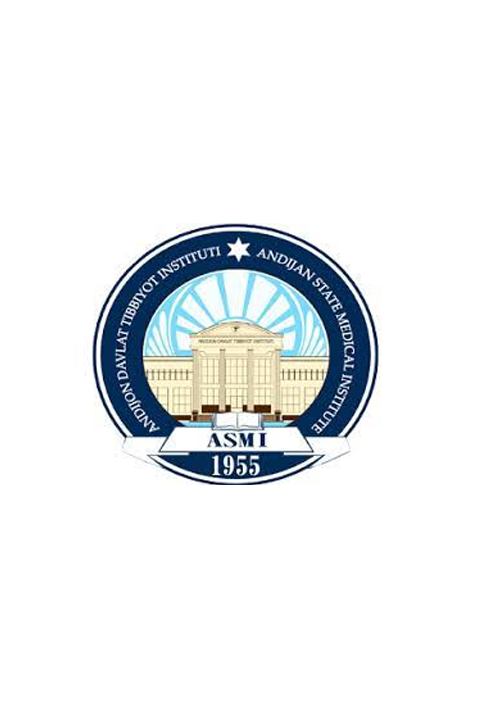 Choose Best Medical Universities Abroad Consultants 2025
