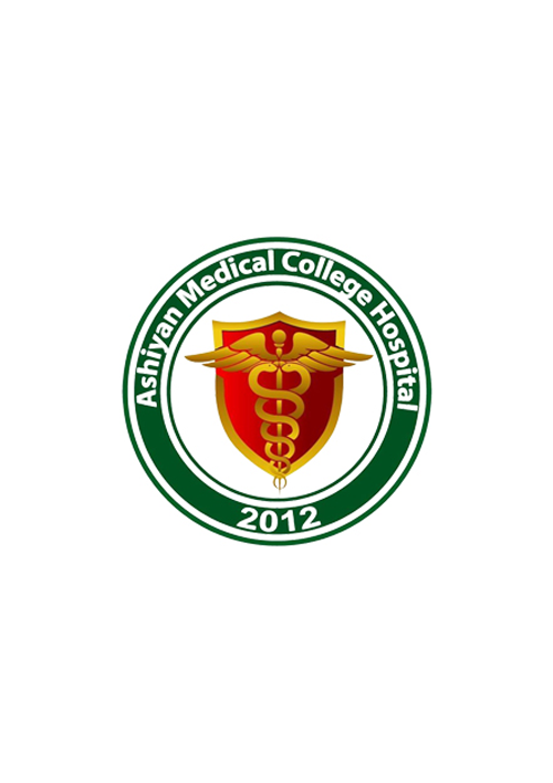 Choose Best Medical Universities Abroad Consultants 2025