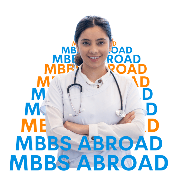 Top MBBS Abroad Consultants