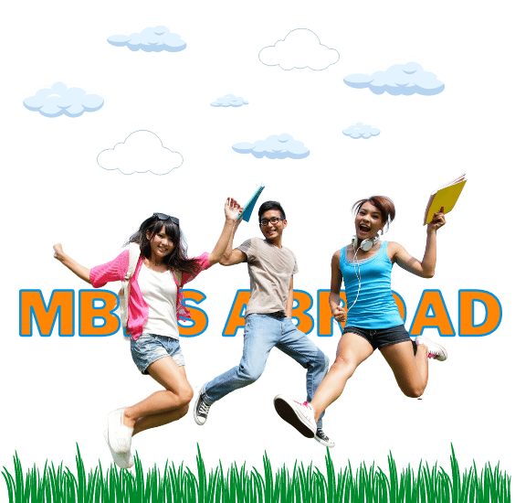 best mbbs abroad consultants in ghaziabad