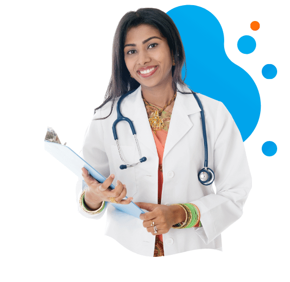 best mbbs abroad consultants in meerut