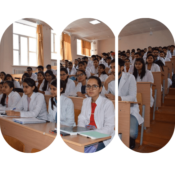 best mbbs abroad for indian student consultants in punjab