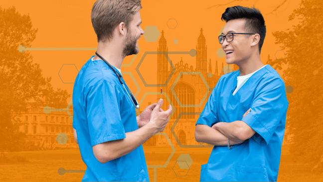 Best MBBS abroad consultancy services Moradabad