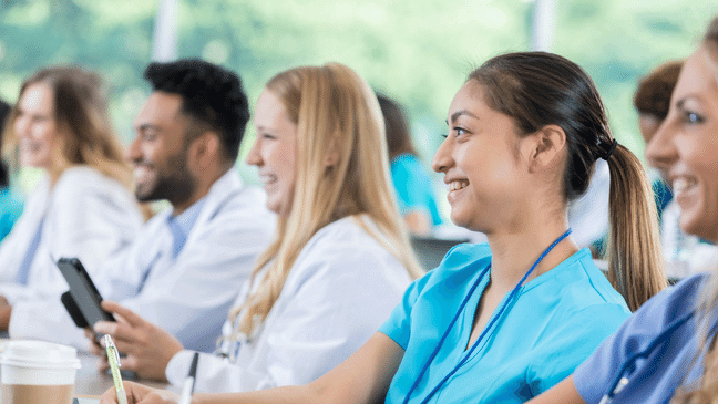 MBBS In Ukraine for Indian Students