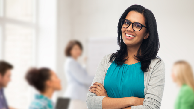 Ad-din Foundation Medical College: Your Gateway to a Fulfilling Medical Career in Bangladesh 2025