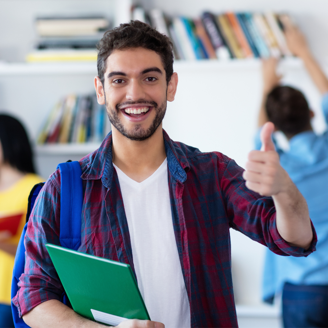 Duration of MBBS in Kazakhstan with Internships