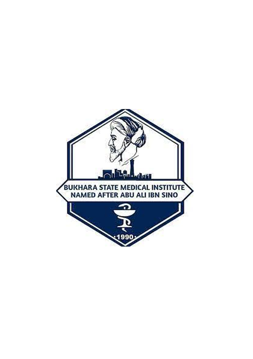 Choose Best Medical Universities Abroad Consultants 2025