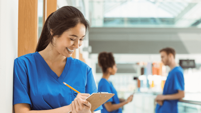 cheapeat medical colleges abroad consultant 2024