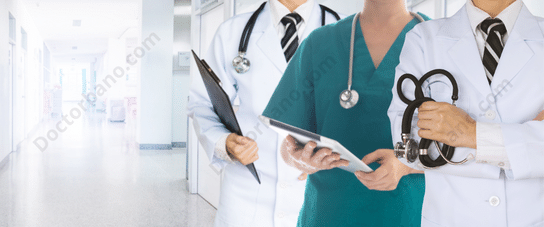 Cheapest Medical Colleges in Russia