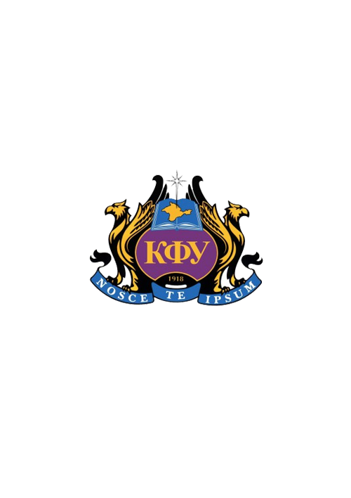 Choose Best Medical Universities Abroad Consultants 2025