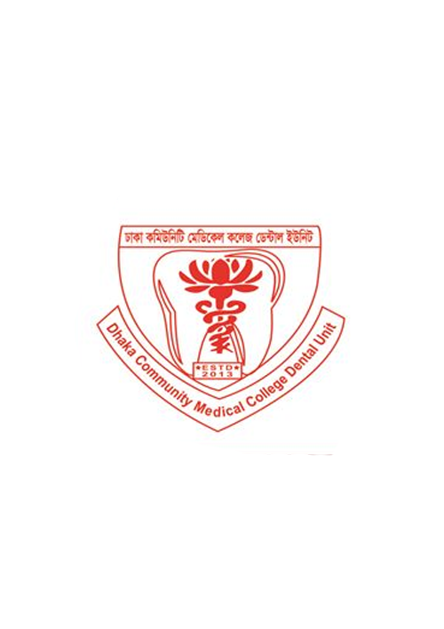 Choose Best Medical Universities Abroad Consultants 2025