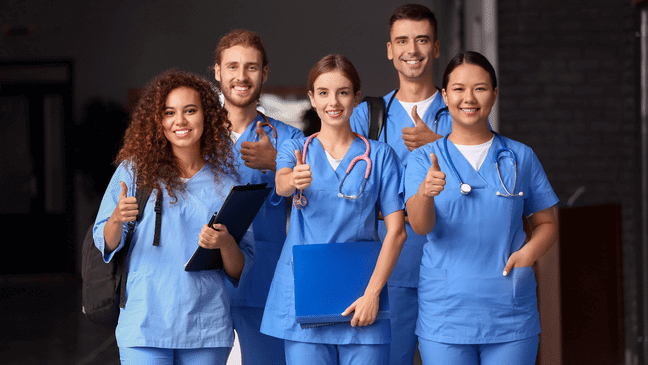 direct-admission-MBBS-in-russia