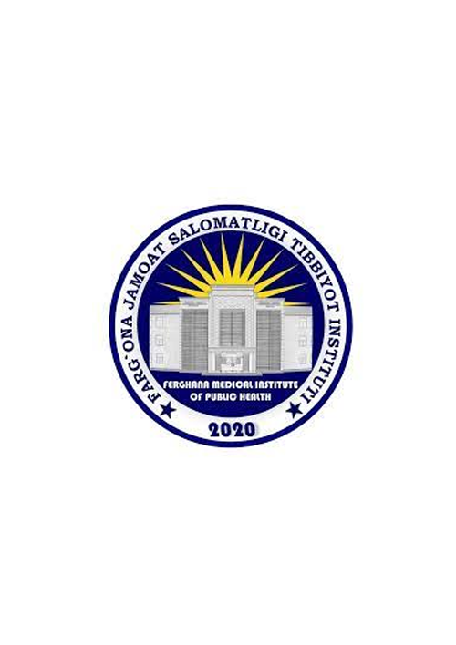Choose Best Medical Universities Abroad Consultants 2025