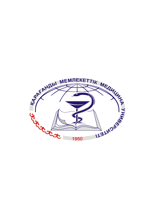 Choose Best Medical Universities Abroad Consultants 2025