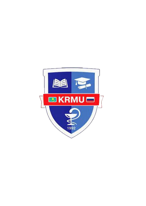 Choose Best Medical Universities Abroad Consultants 2025