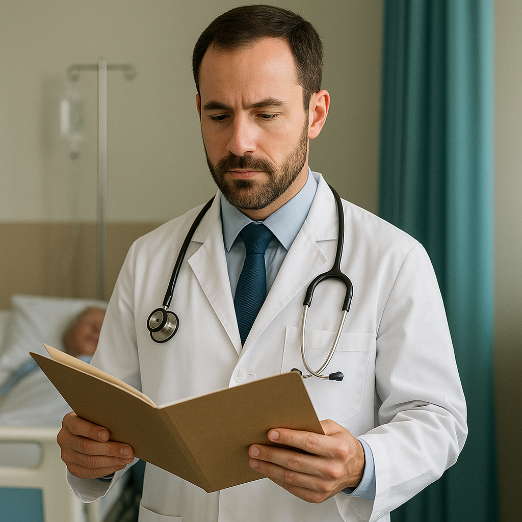 Kazan Federal University - A Path To Desirable Career of MBBS