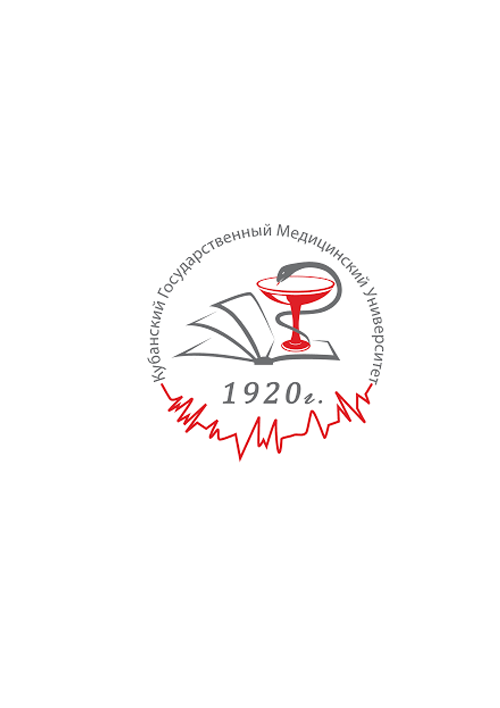 Choose Best Medical Universities Abroad Consultants 2025
