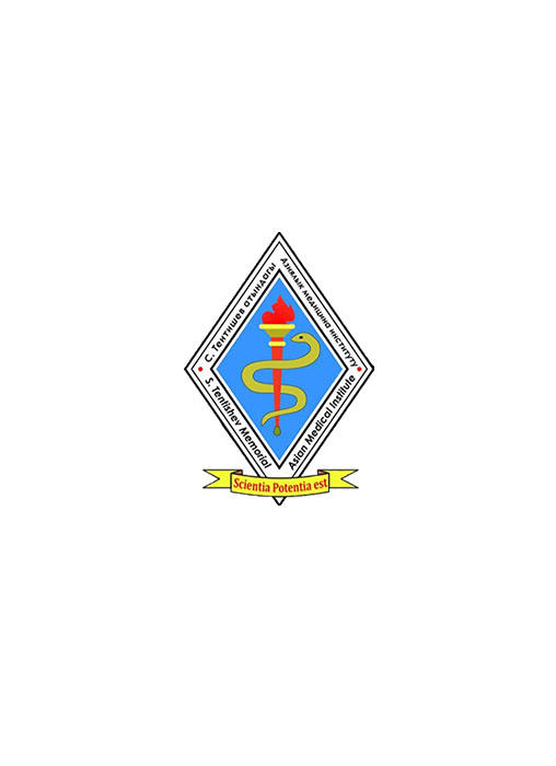 Choose Best Medical Universities Abroad Consultants 2025