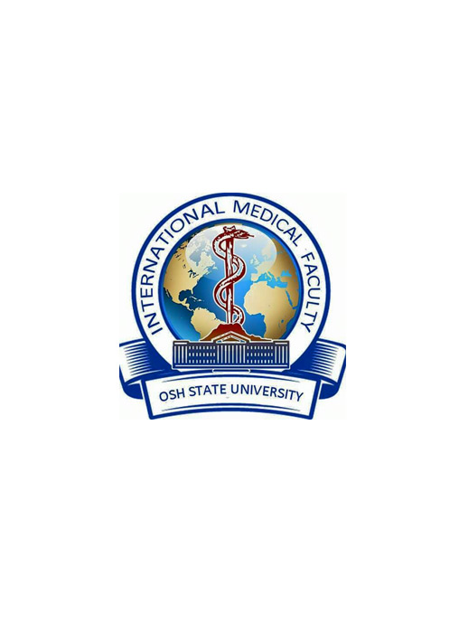 Choose Best Medical Universities Abroad Consultants 2025