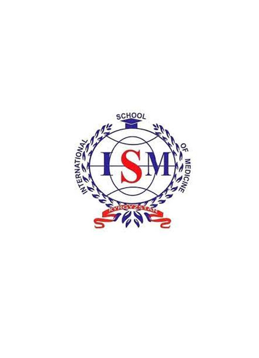 Choose Best Medical Universities Abroad Consultants 2025