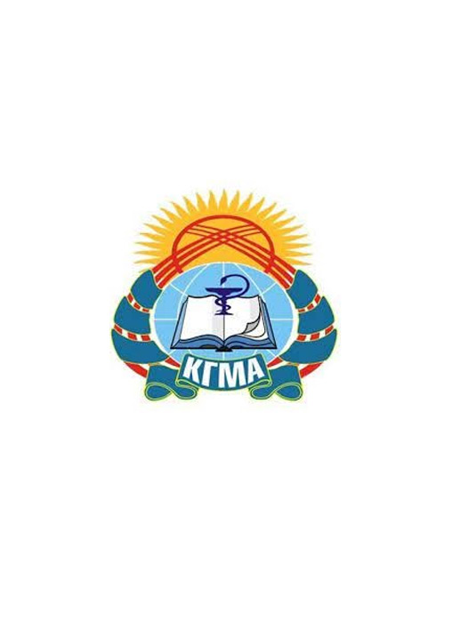 Choose Best Medical Universities Abroad Consultants 2025