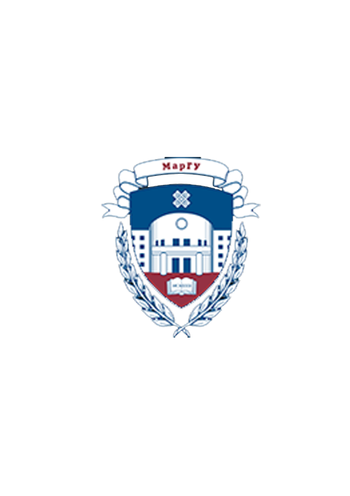 Choose Best Medical Universities Abroad Consultants 2025