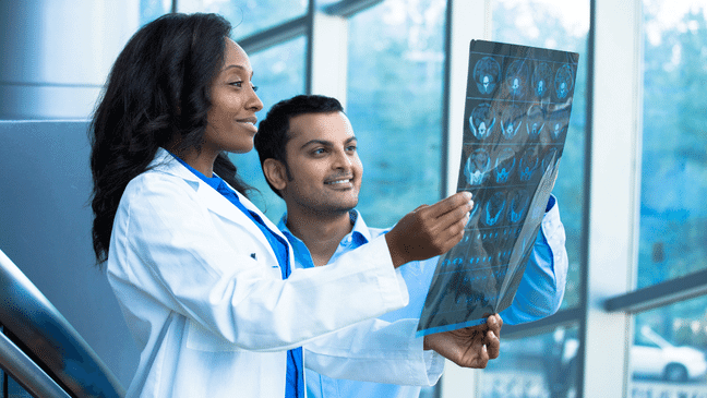mbbs abroad consultancy services in punjab 2022