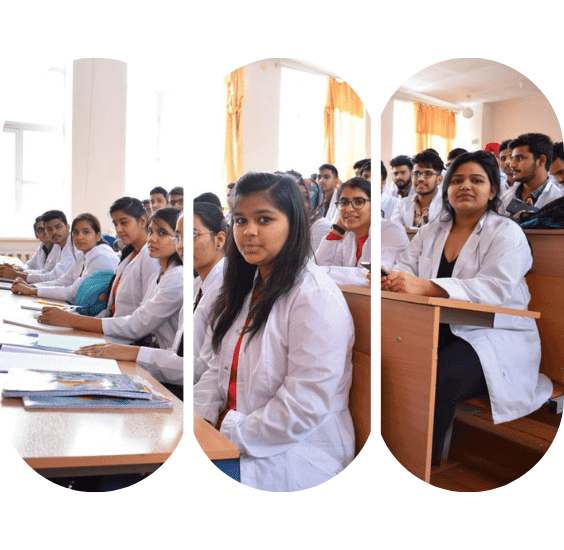 mbbs abroad education consultants in delhi