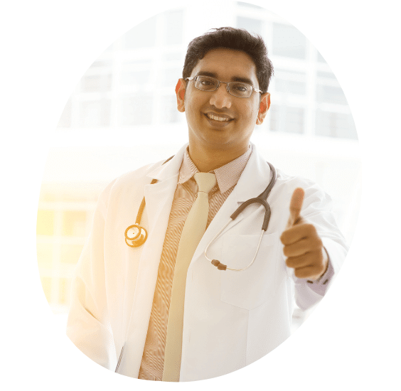 mbbs abroad for indian student consultants