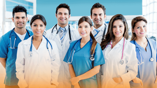 mbbs admission abroad consultancy services in ghaziabad 2022 2023