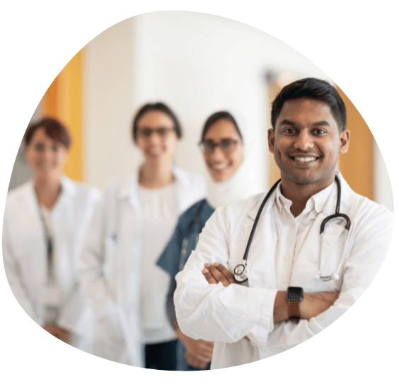 mbbs consultancy services in haryana 2024