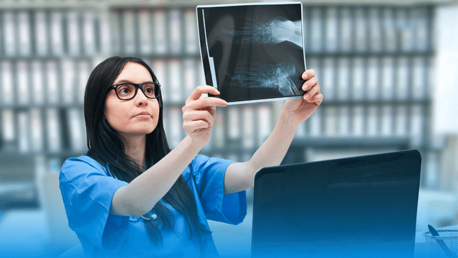 Study MBBS in Kazakhstan 2025