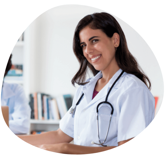 Best MBBS Abroad consultants in Moradabad
