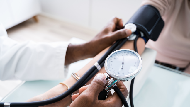 Study MBBS in Nepal 2025