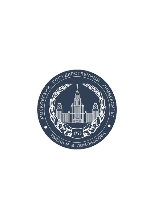 Choose Best Medical Universities Abroad Consultants 2025