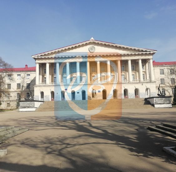 Study MBBS In Russia For Indian Students 2025