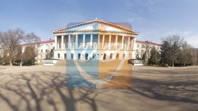 Sevastopol State Medical University.jpg