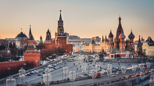 MBBS In Russia for Indian Students 2025