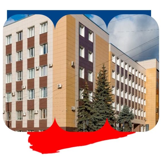 Tver State Medical University: Your Gateway to Study MBBS in Russia