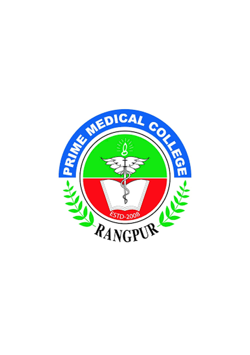 Choose Best Medical Universities Abroad Consultants 2025