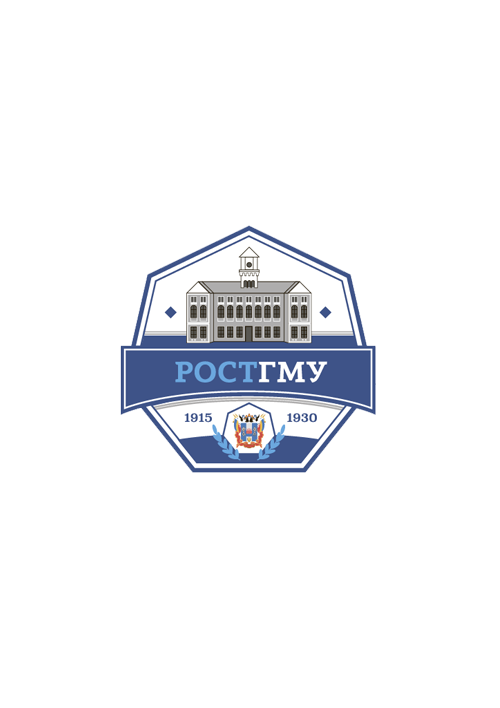 Choose Best Medical Universities Abroad Consultants 2025