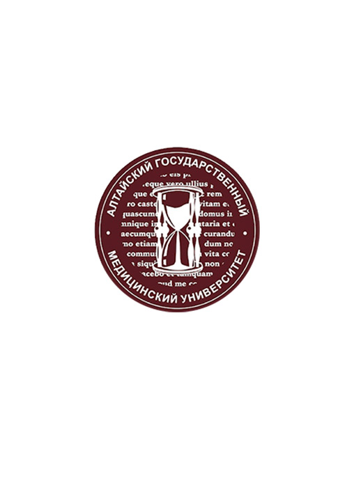 Choose Best Medical Universities Abroad Consultants 2025