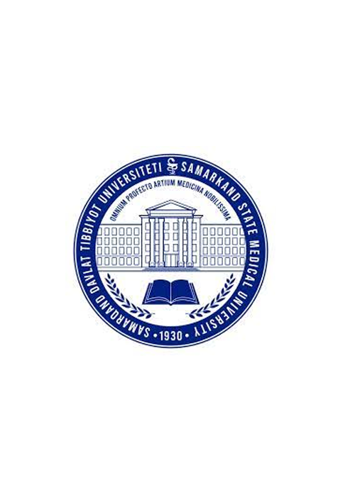Choose Best Medical Universities Abroad Consultants 2025