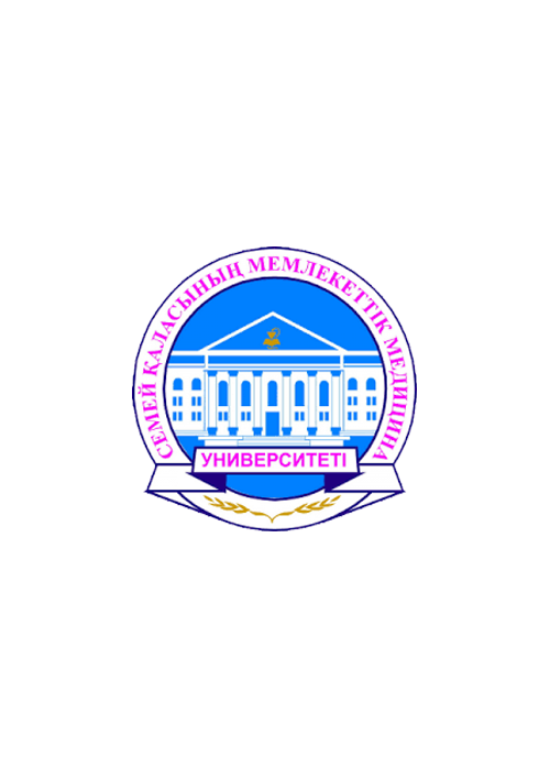 Choose Best Medical Universities Abroad Consultants 2025