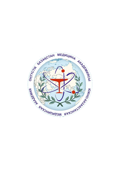 Choose Best Medical Universities Abroad Consultants 2025